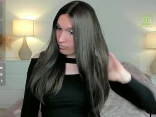 valeriasecret