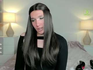 valeriasecret