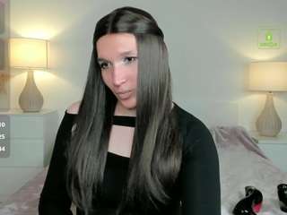 valeriasecret