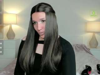 valeriasecret