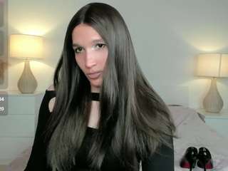 valeriasecret