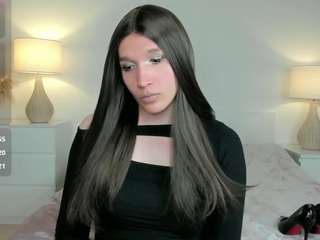 valeriasecret