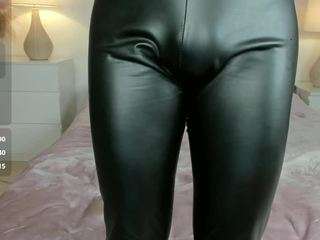 valeriasecret