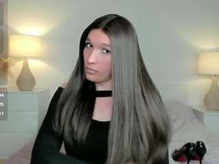 valeriasecret