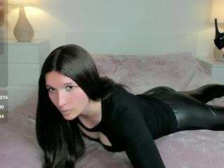 valeriasecret