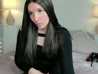 valeriasecret