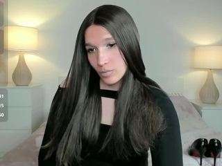valeriasecret