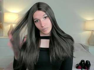 valeriasecret