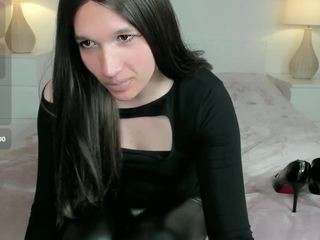 valeriasecret