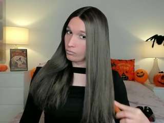 valeriasecret