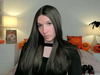 valeriasecret