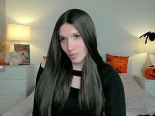 valeriasecret
