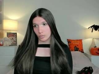 valeriasecret
