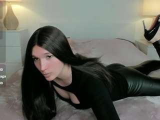 valeriasecret