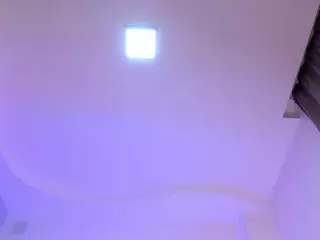 White-Krol's Live Sex Cam Show