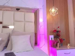 amy-lee-3 Live Webcam on CamSoda