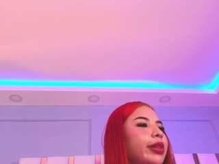 amy-lee-3 Live Webcam on CamSoda
