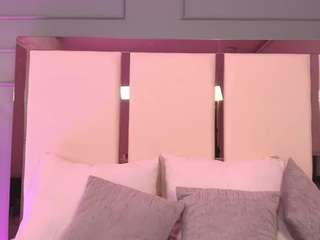 amy-lee-3 Live Webcam on CamSoda