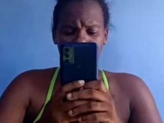 blackbabe69