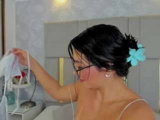  camilaasanchez chat room