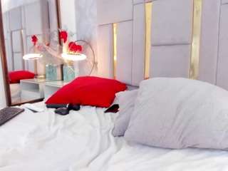  camilaasanchez chat room