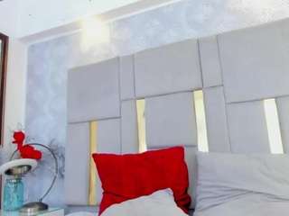  camilaasanchez chat room