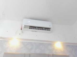  camilaasanchez chat room