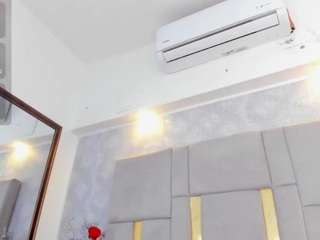  camilaasanchez chat room