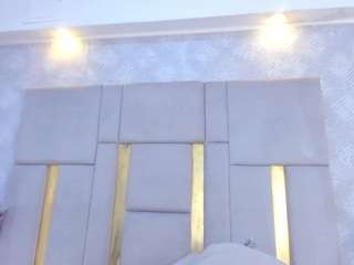  camilaasanchez chat room