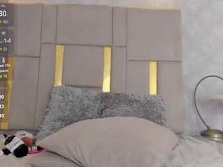  camilaasanchez chat room