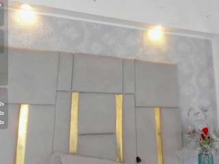  camilaasanchez chat room