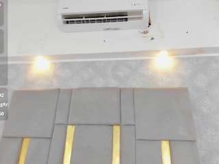 camilaasanchez webcam