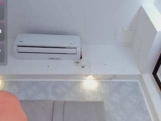 camilaasanchez, female webcam model,  years old, on live webcam