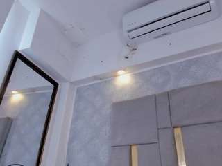 camilaasanchez webcam