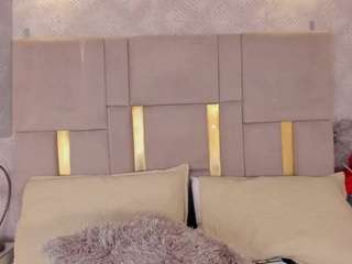 camilaasanchez Live Webcam on CamSoda