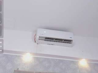 mila saenz live cam