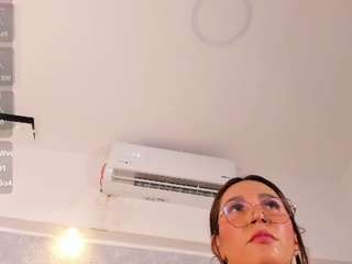 camilaasanchez Sex Cam Show