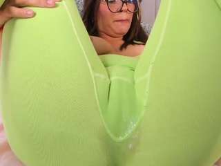 camilaasanchez