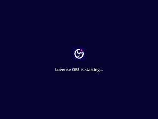 mila saenz