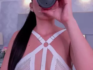 camila sanchez's Live Sex Cam Show