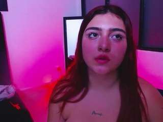 candy-mariale camsoda Telugusexchat 