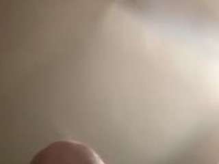 youngpapi23's Live Sex Cam Show
