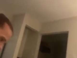 dallaspapi23