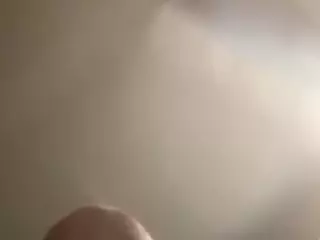 youngpapi23's Live Sex Cam Show