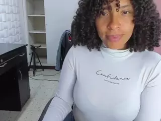 DannaBerry's Live Sex Cam Show