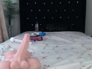 dominantebony