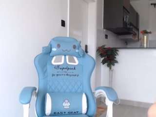 dominantebony