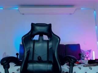 erika-sukubo Live Webcam on CamSoda
