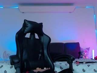 erika-sukubo from CamSoda