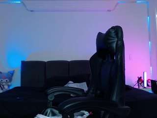 erika-sukubo webcam